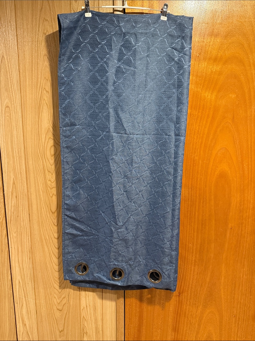 Nautica Shower Curtain